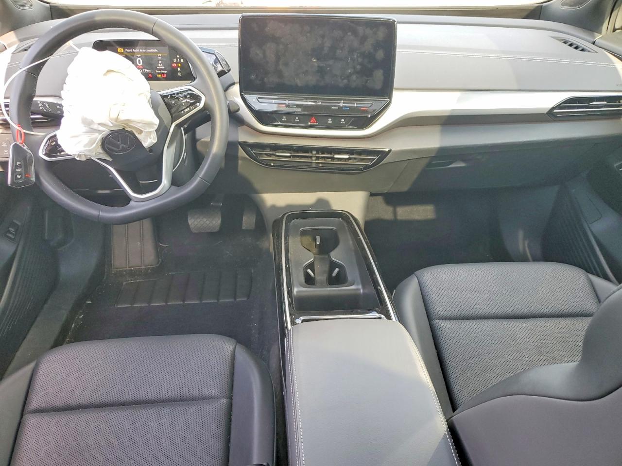 2023 VOLKSWAGEN ALL OTHER