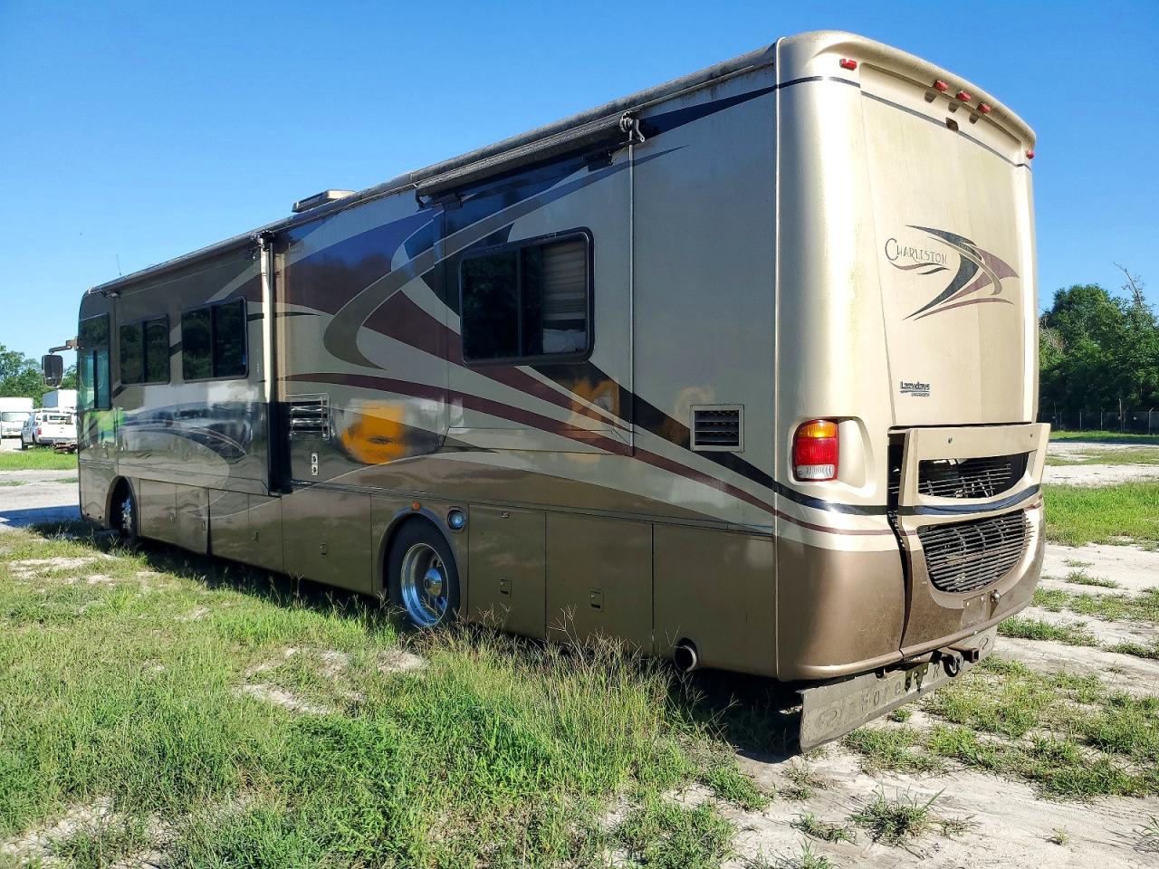 2005 FRHT ALL OTHER