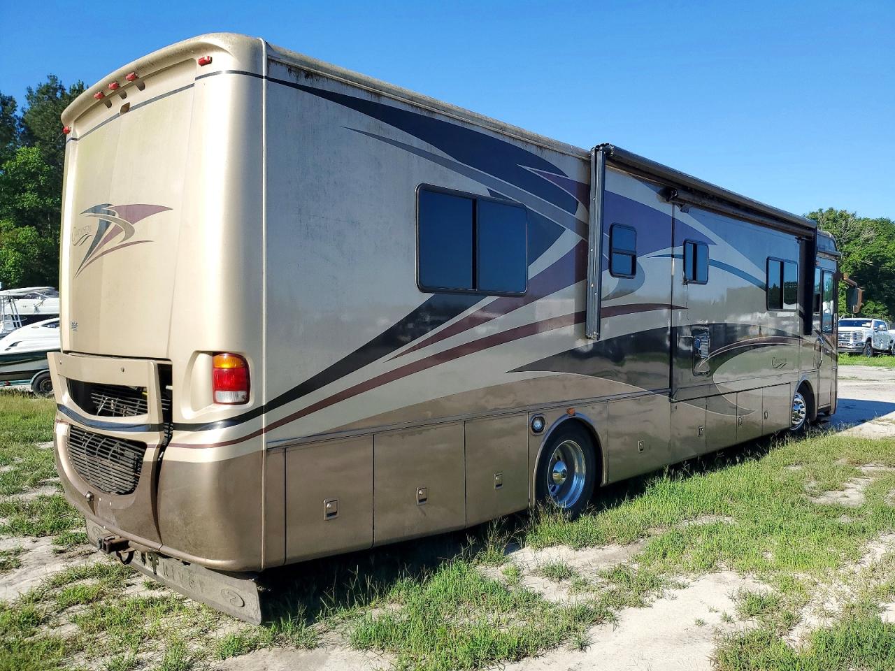 2005 FRHT ALL OTHER