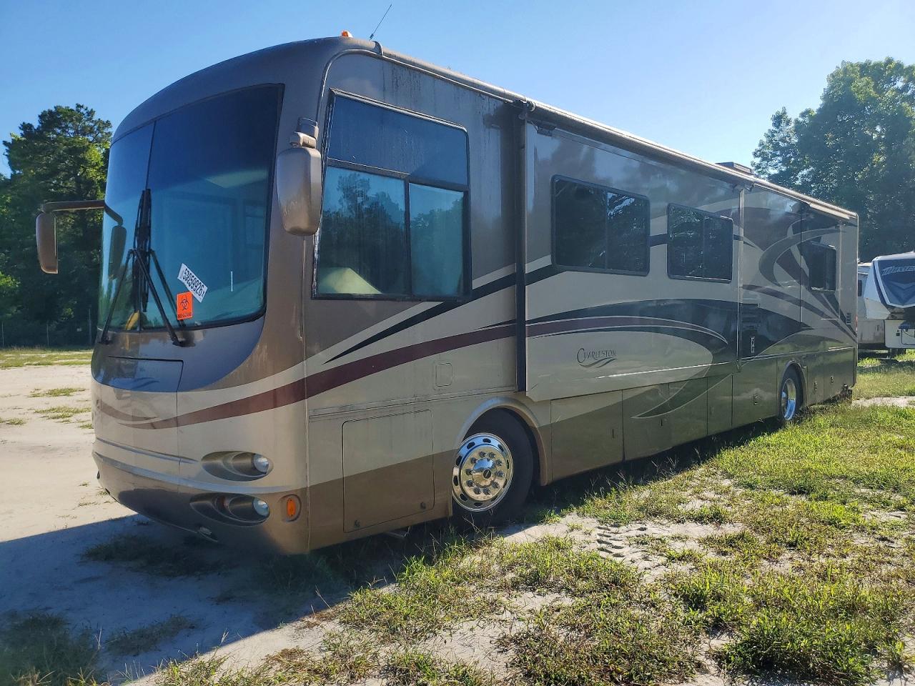 2005 FRHT ALL OTHER