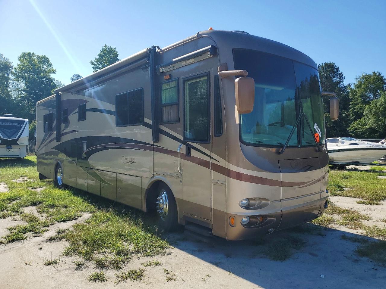 2005 FRHT ALL OTHER