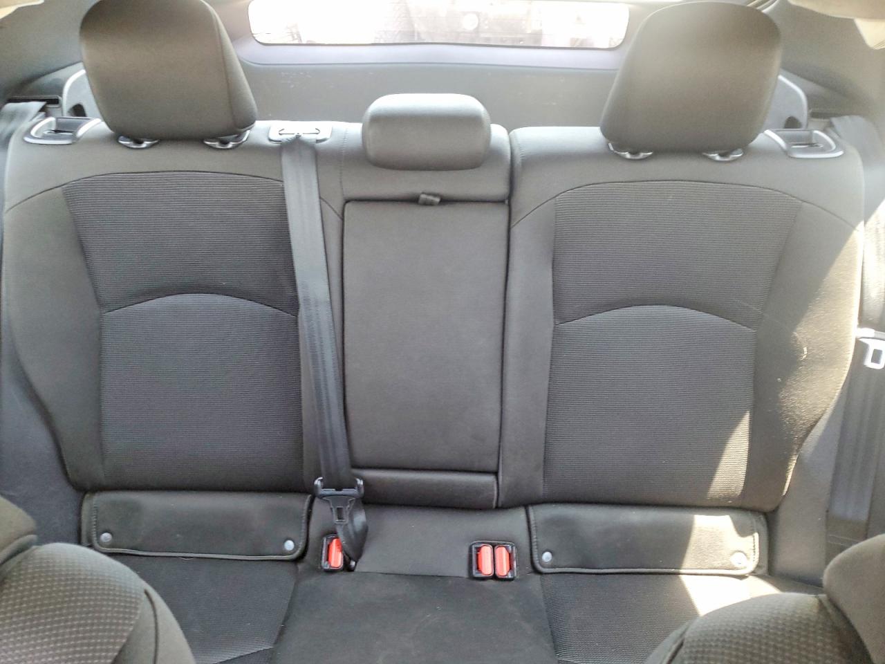 2020 TOYOTA PRIUS