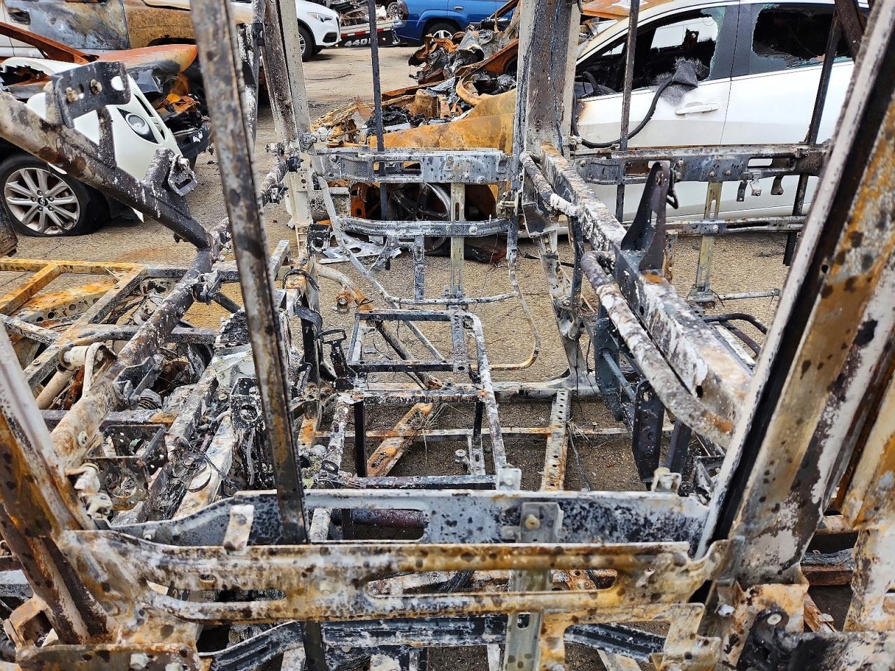 2025 CFMOTO ALL OTHER
