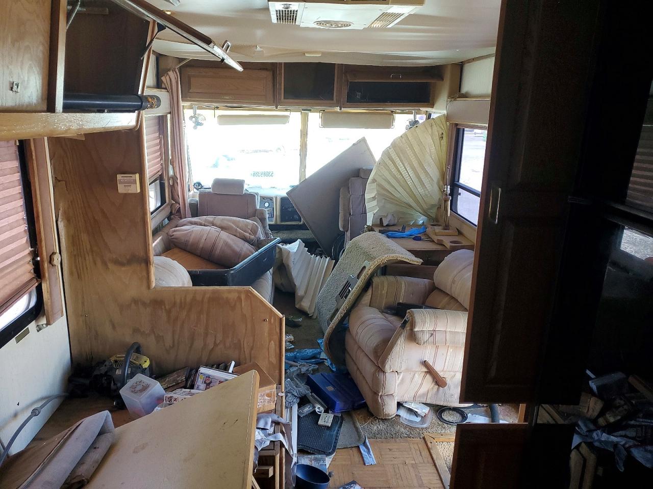 1989 WINN ALL OTHER