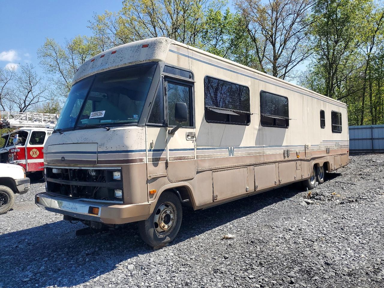 1989 WINN ALL OTHER