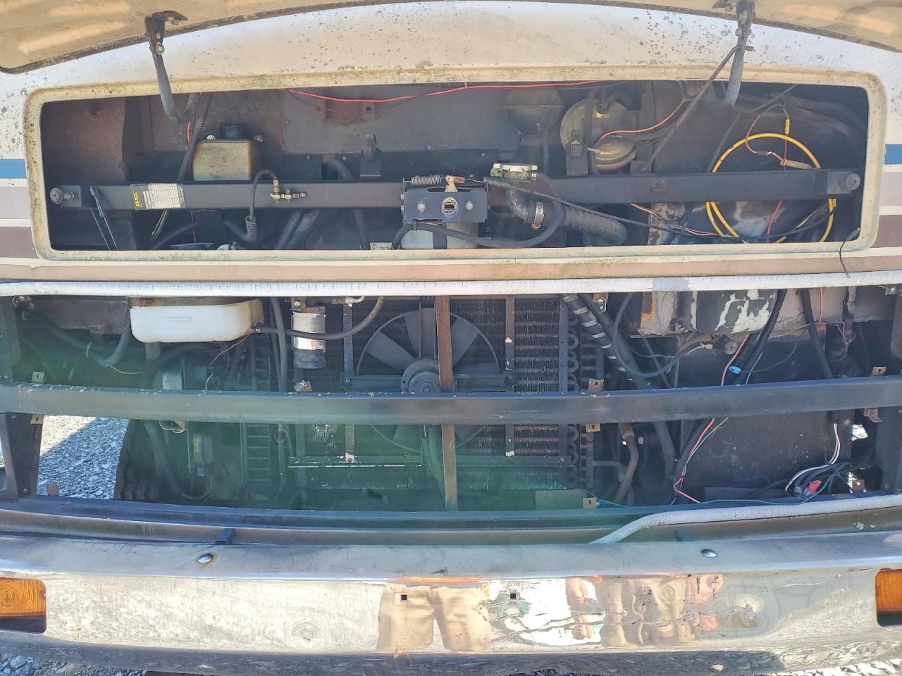 1989 WINN ALL OTHER