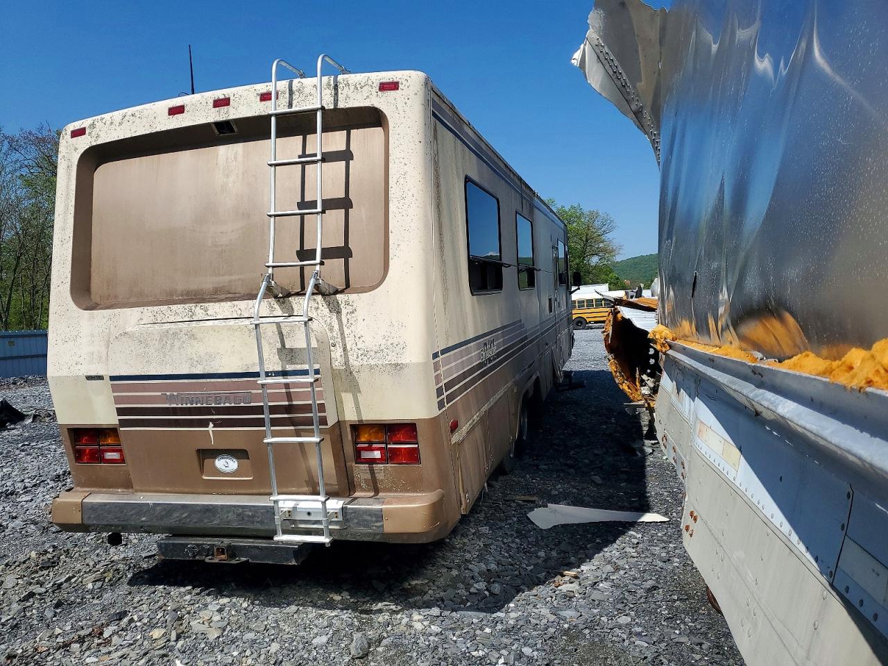 1989 WINN ALL OTHER