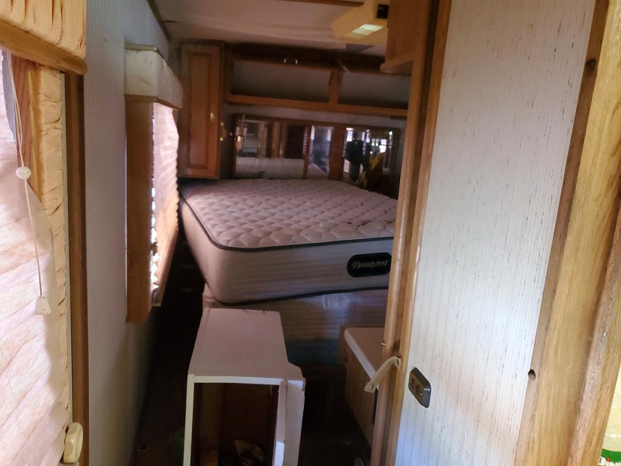 1989 WINN ALL OTHER