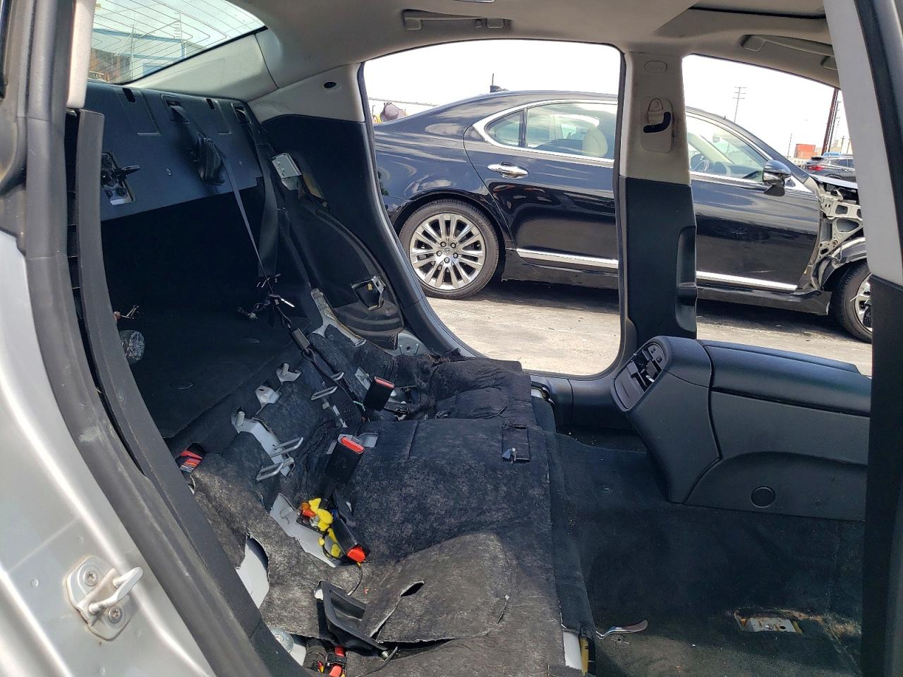 2016 MASERATI ALL OTHER