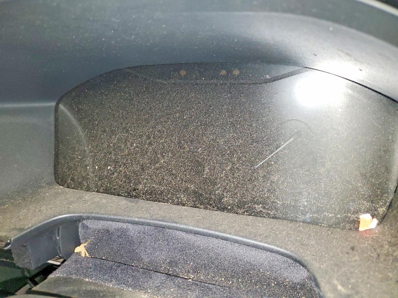 2024 HONDA CRV