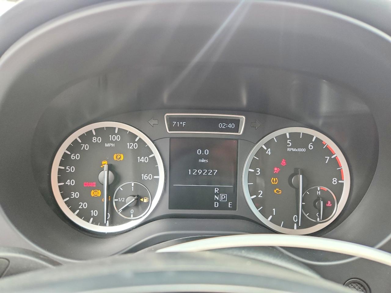2018 INFINITI QX30