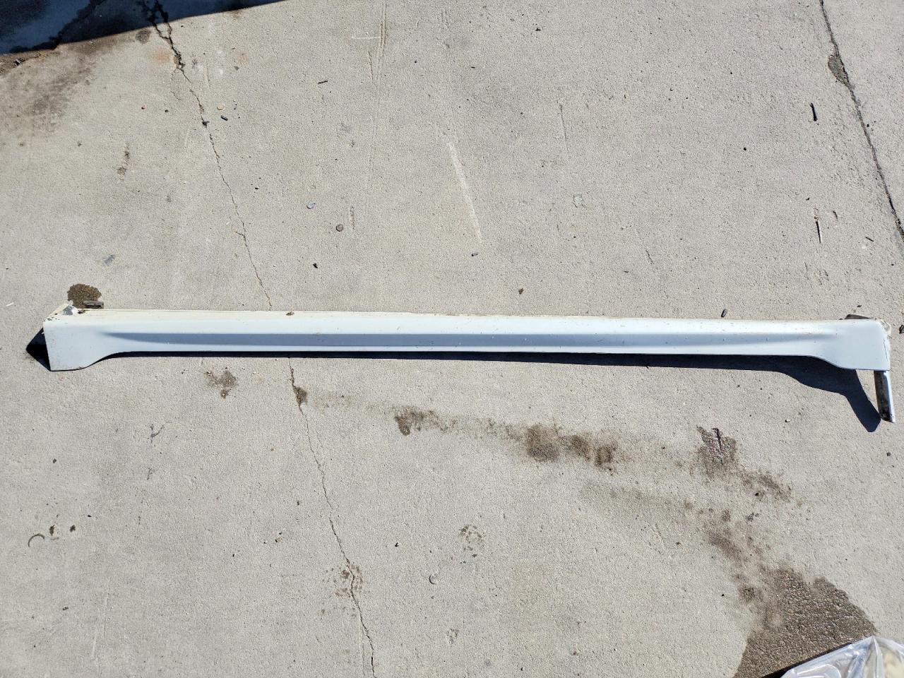 2004 INFINITI I35