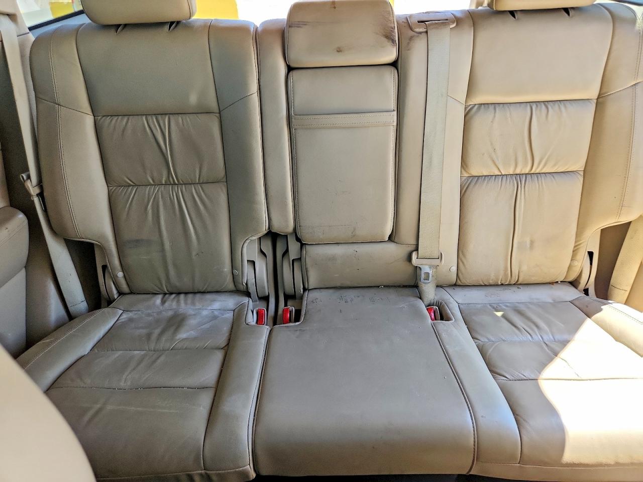 2012 JEEP CHEROKEE