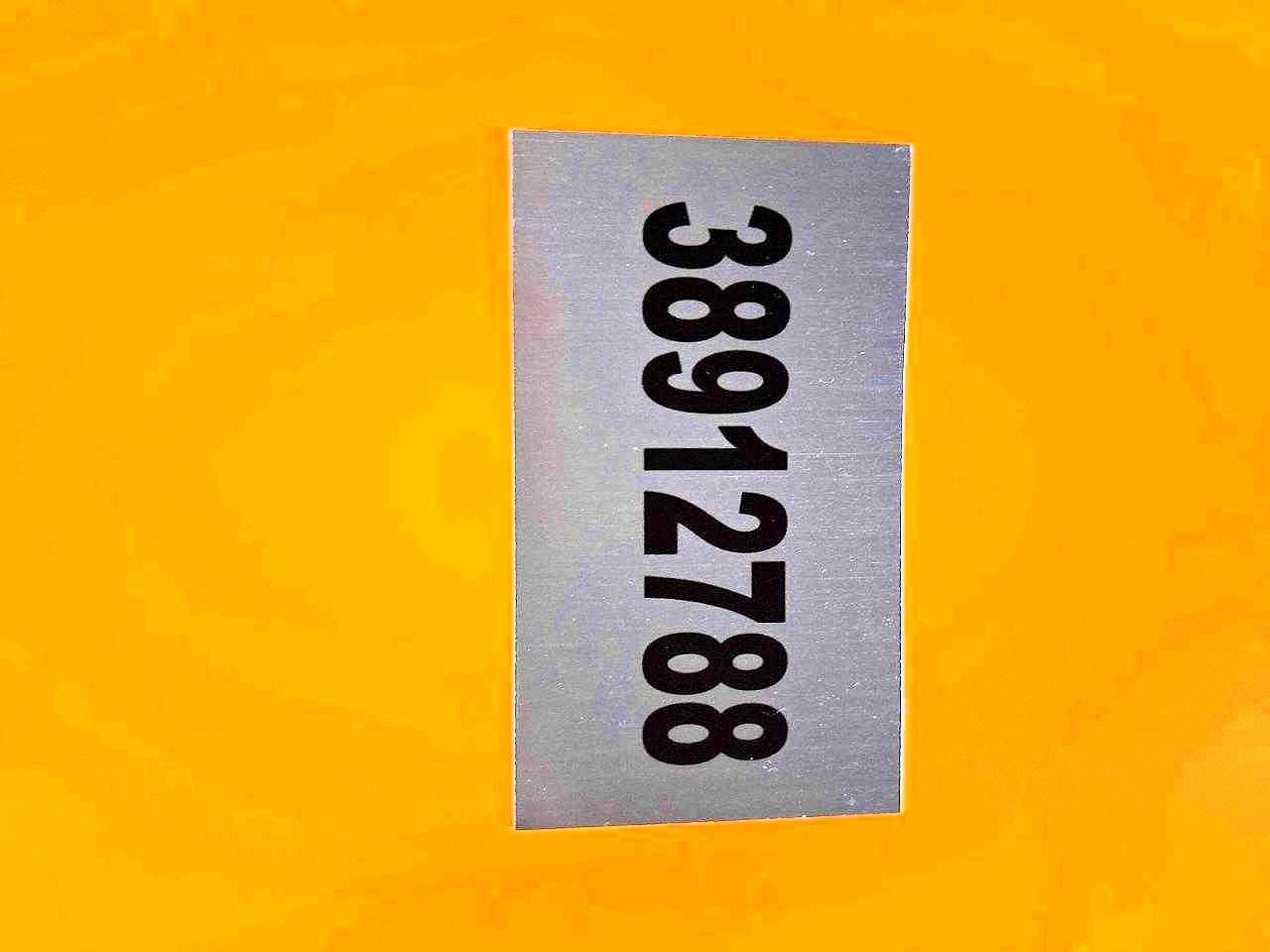 2026 OTEH INDUSTRIAL