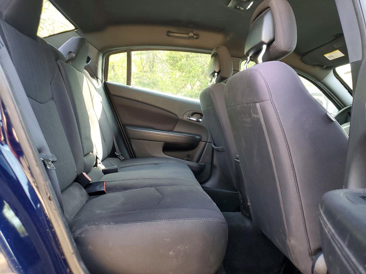 2014 CHRYSLER 200