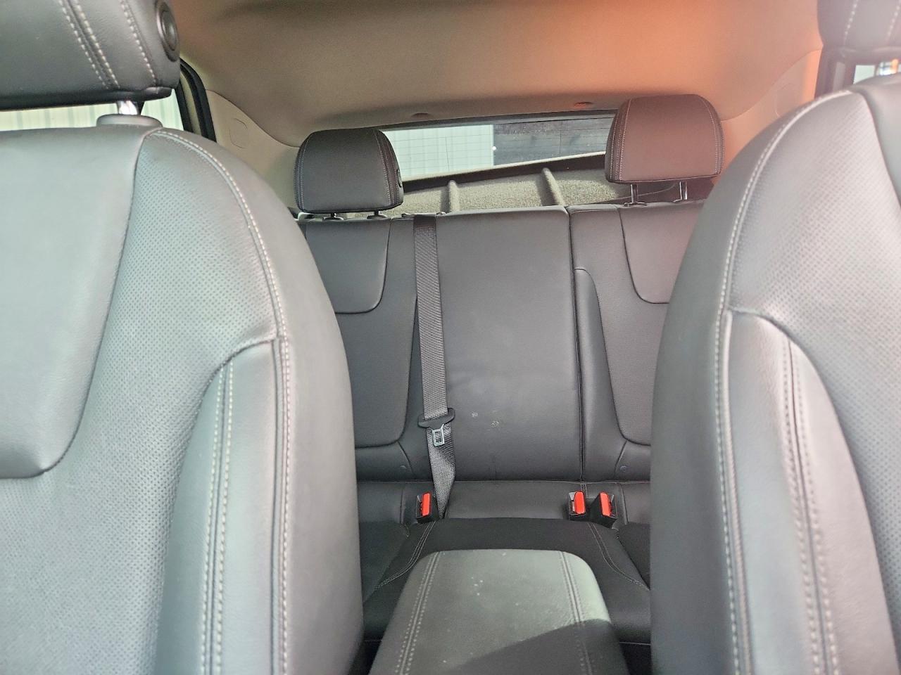 2024 BUICK ENCORE