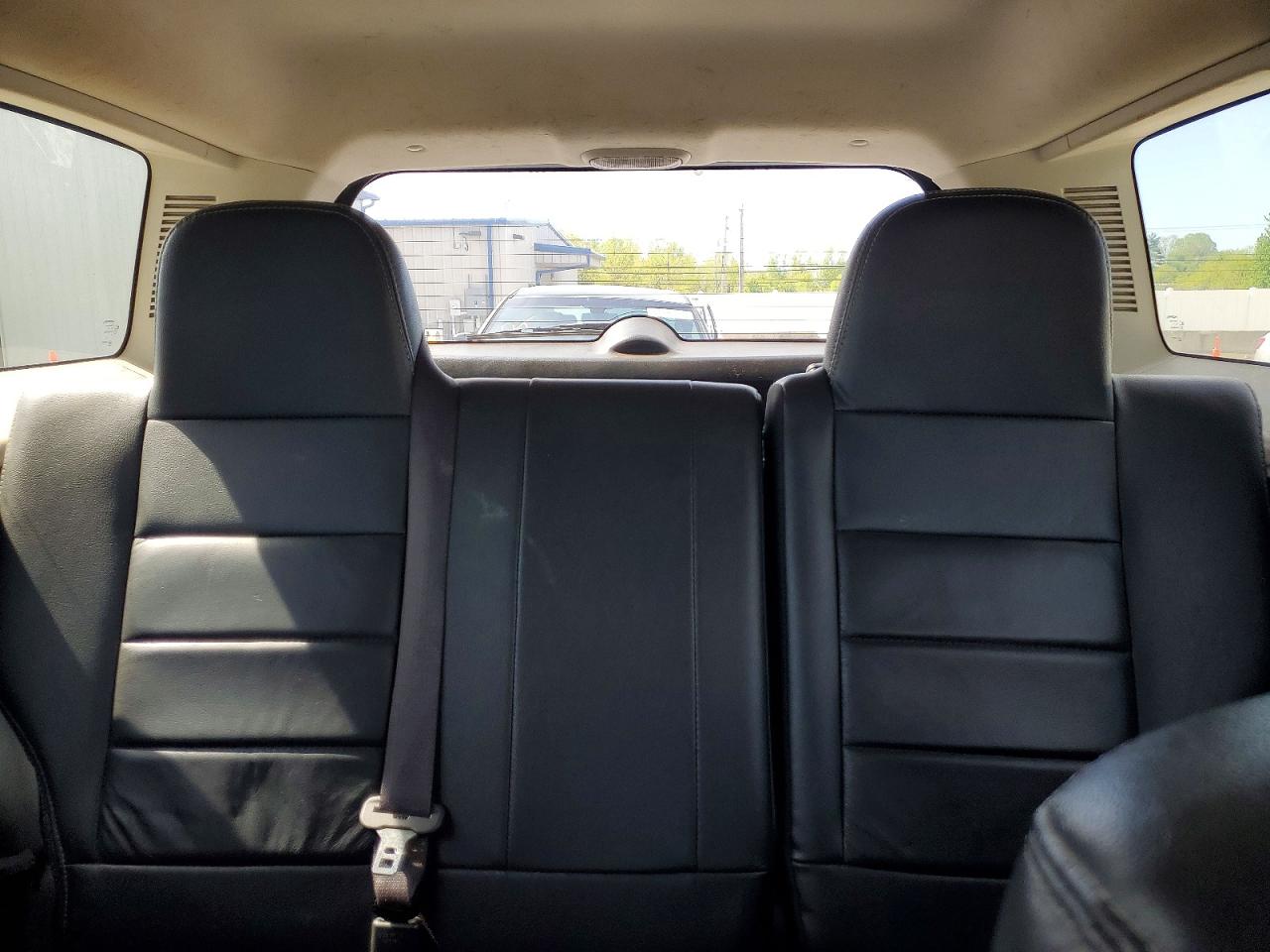 2016 JEEP PATRIOT