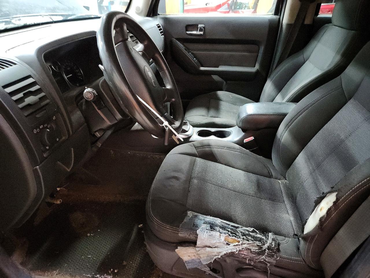 2009 HUMMER H3