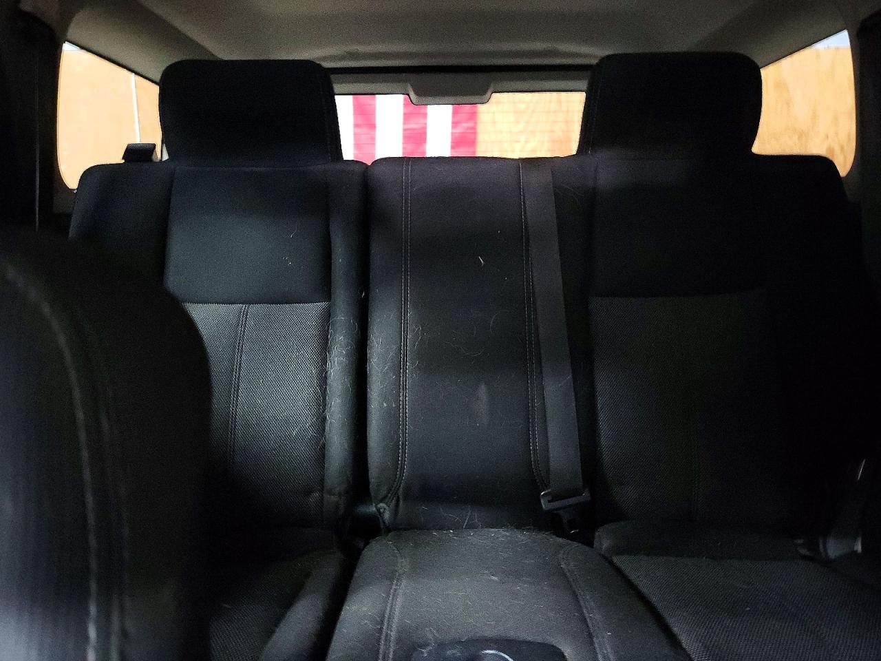 2009 HUMMER H3