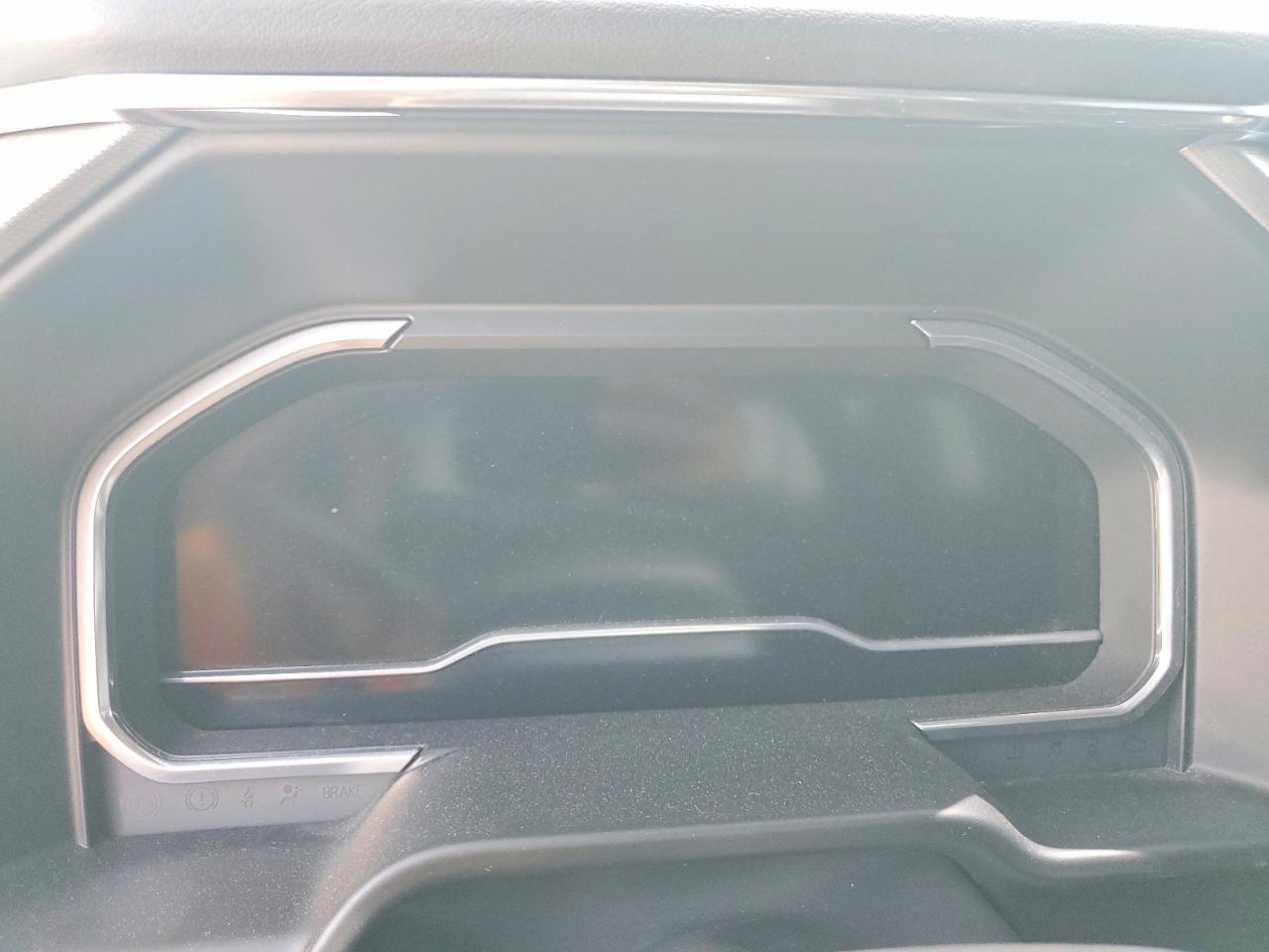 2023 GMC SIERRA