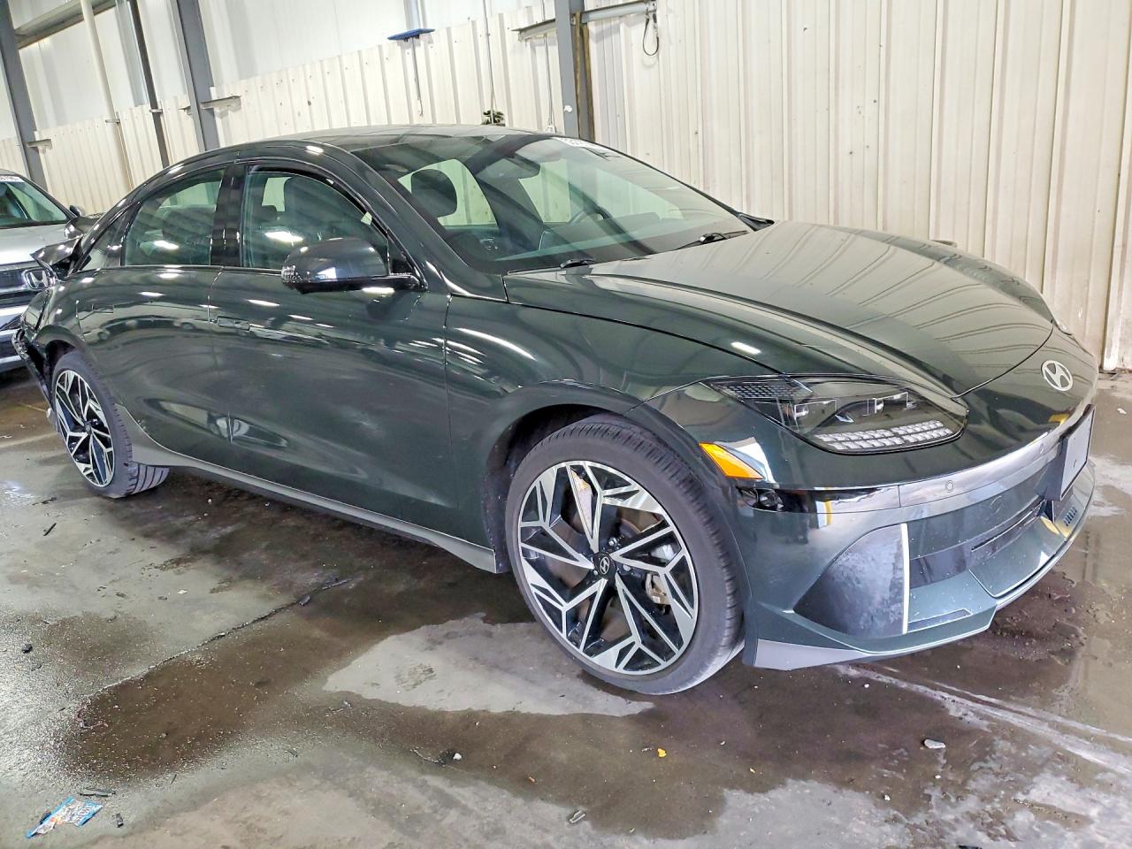 2024 HYUNDAI ALL OTHER
