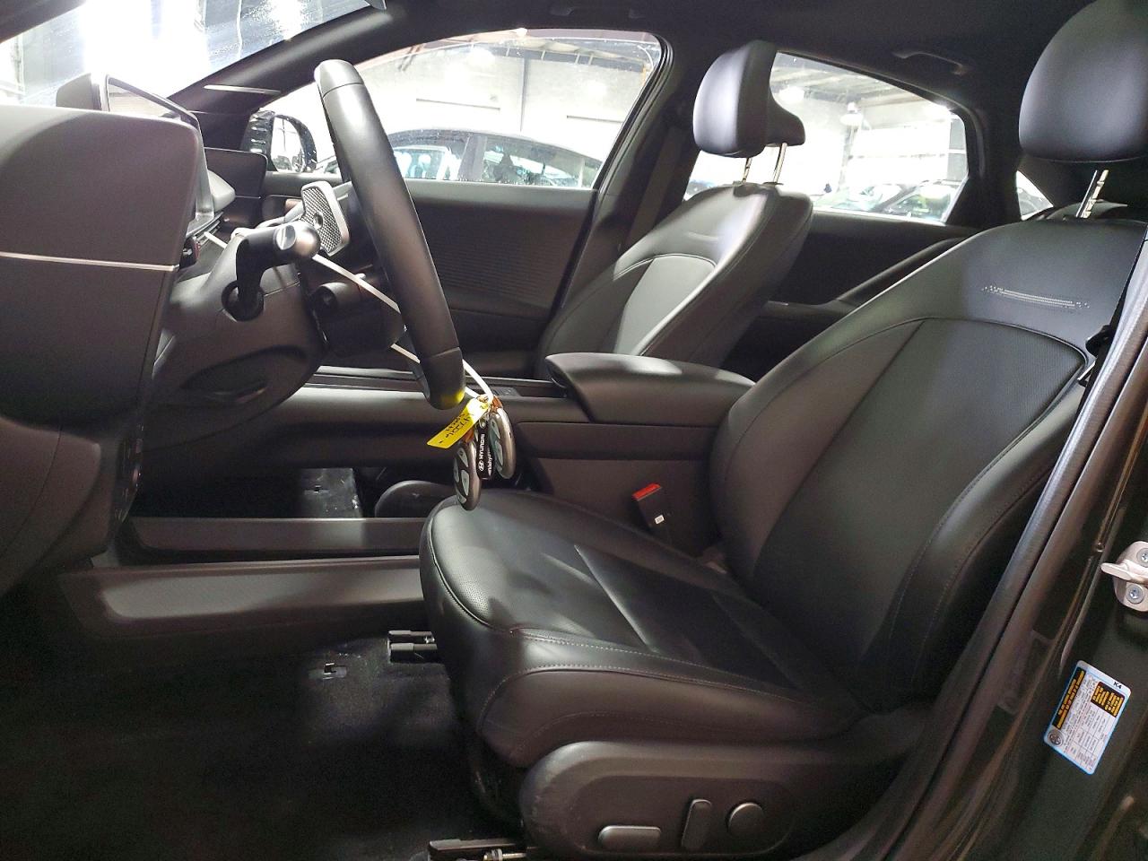 2024 HYUNDAI ALL OTHER