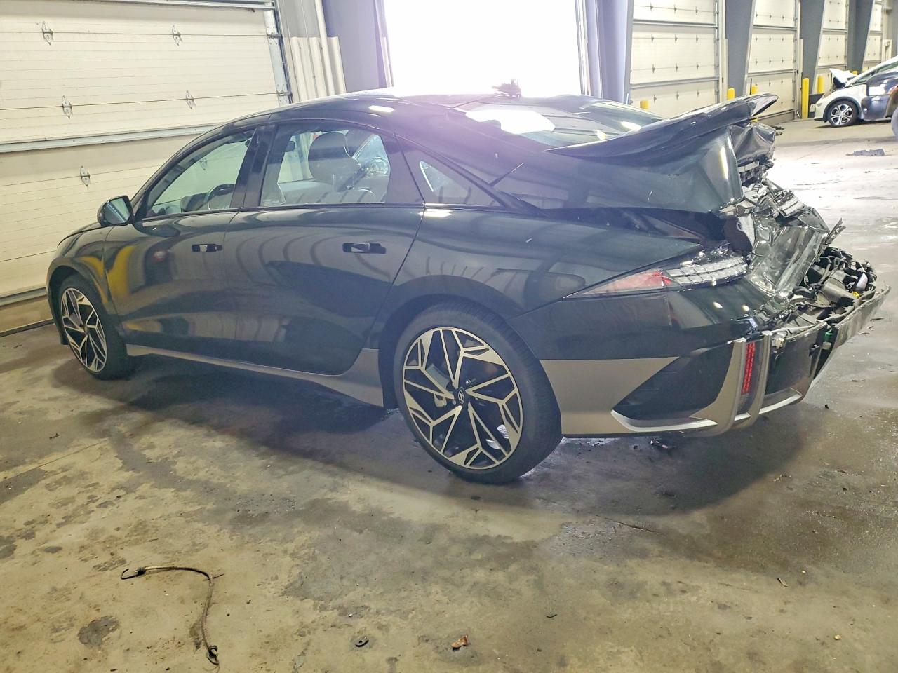 2024 HYUNDAI ALL OTHER