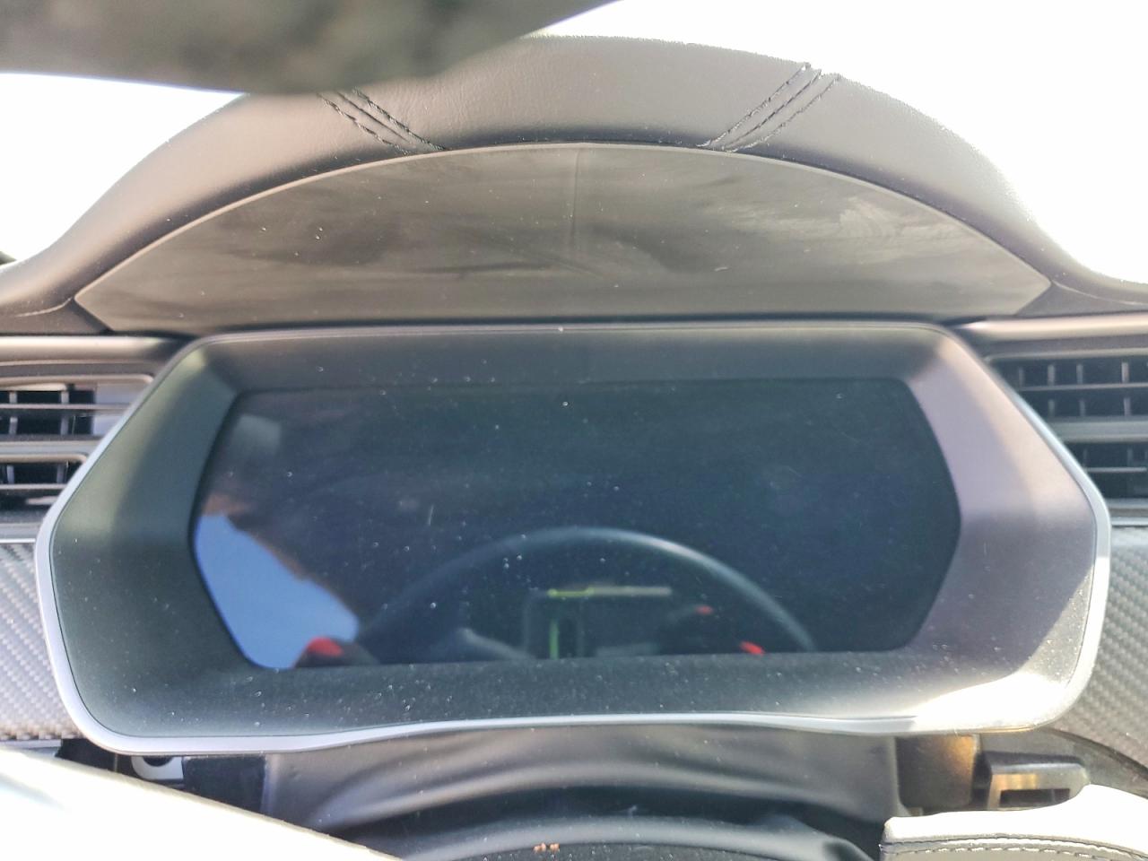 2018 TESLA MODEL S