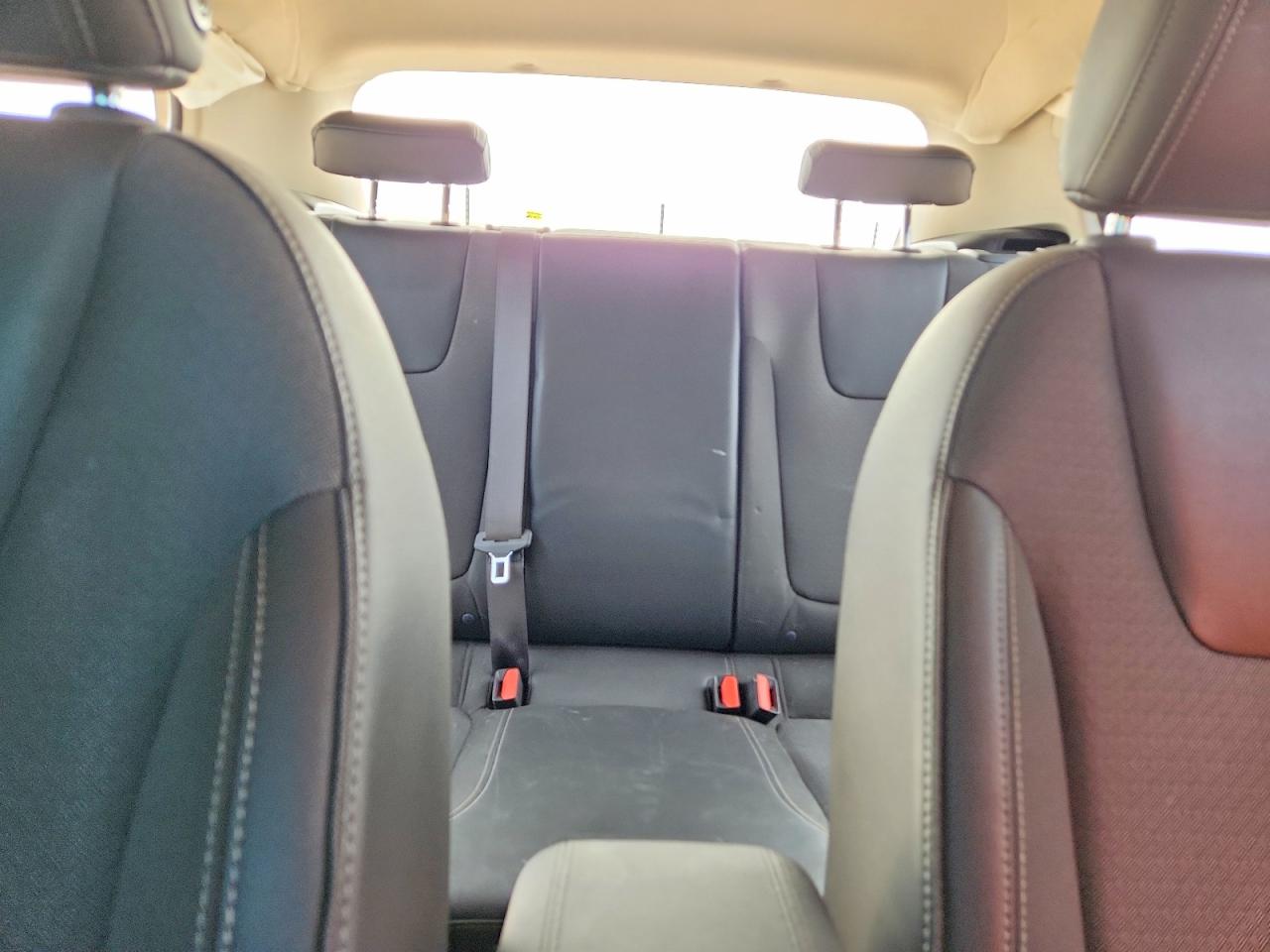 2024 BUICK ENCORE