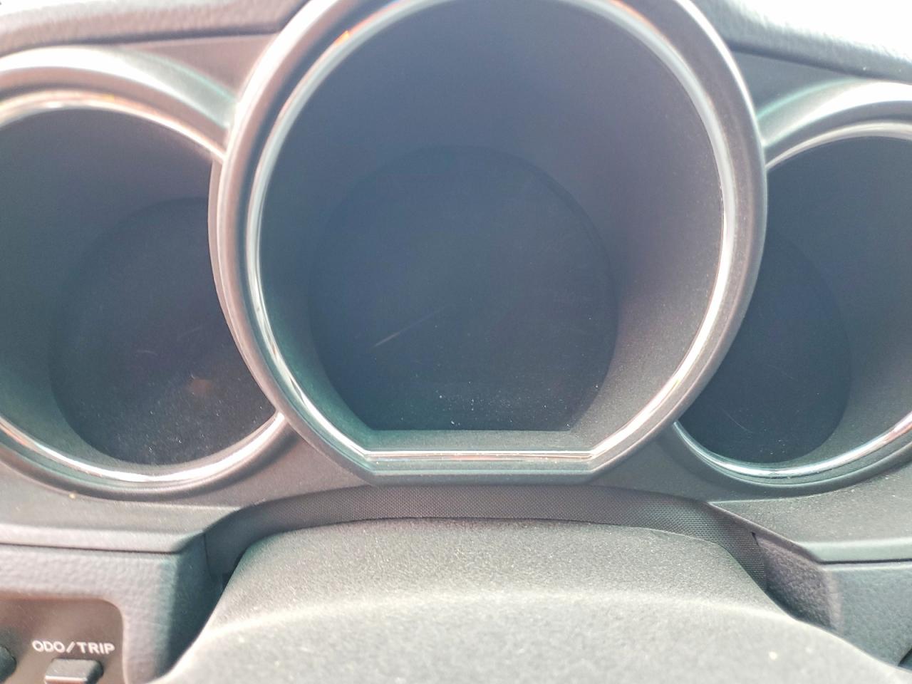 2005 LEXUS RX330