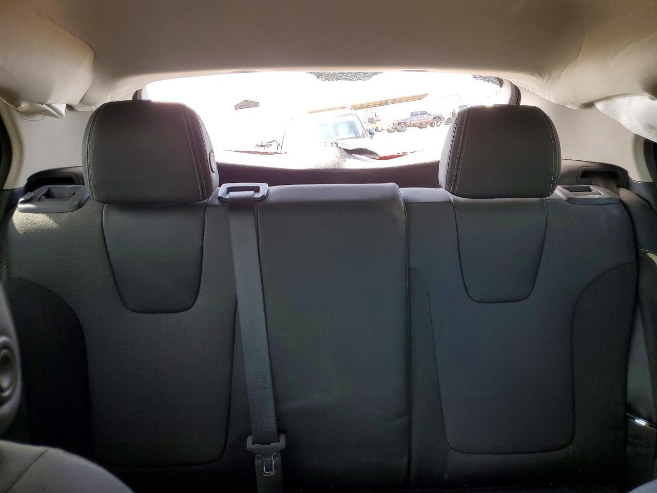 2026 BUICK ENCORE