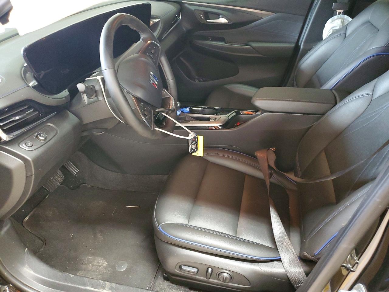 2024 BUICK ALL OTHER