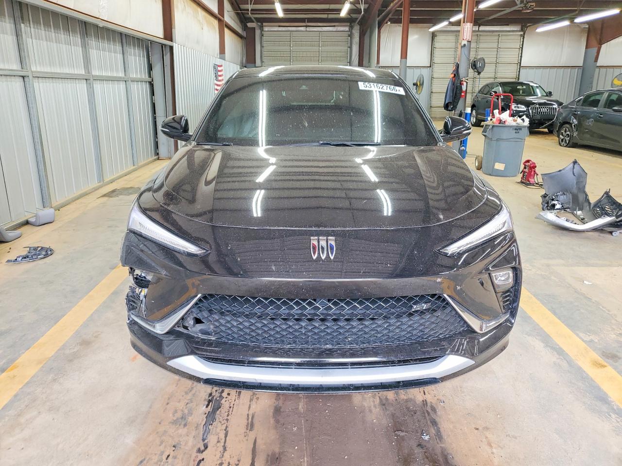 2024 BUICK ALL OTHER