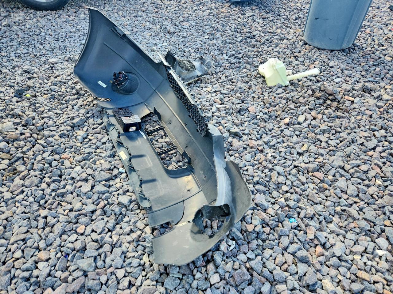 2006 FORD ESCAPE