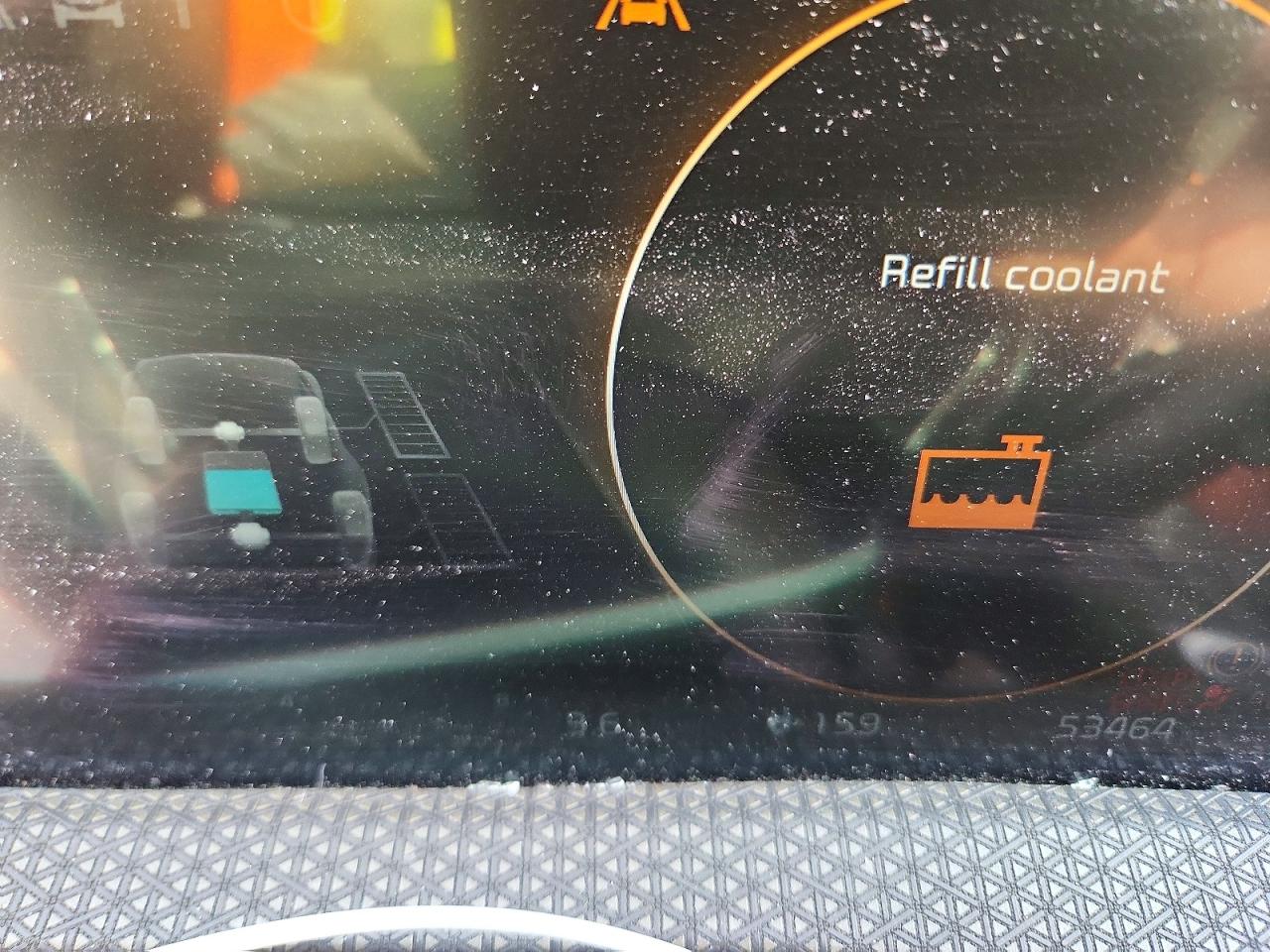 2022 KIA ALL OTHER