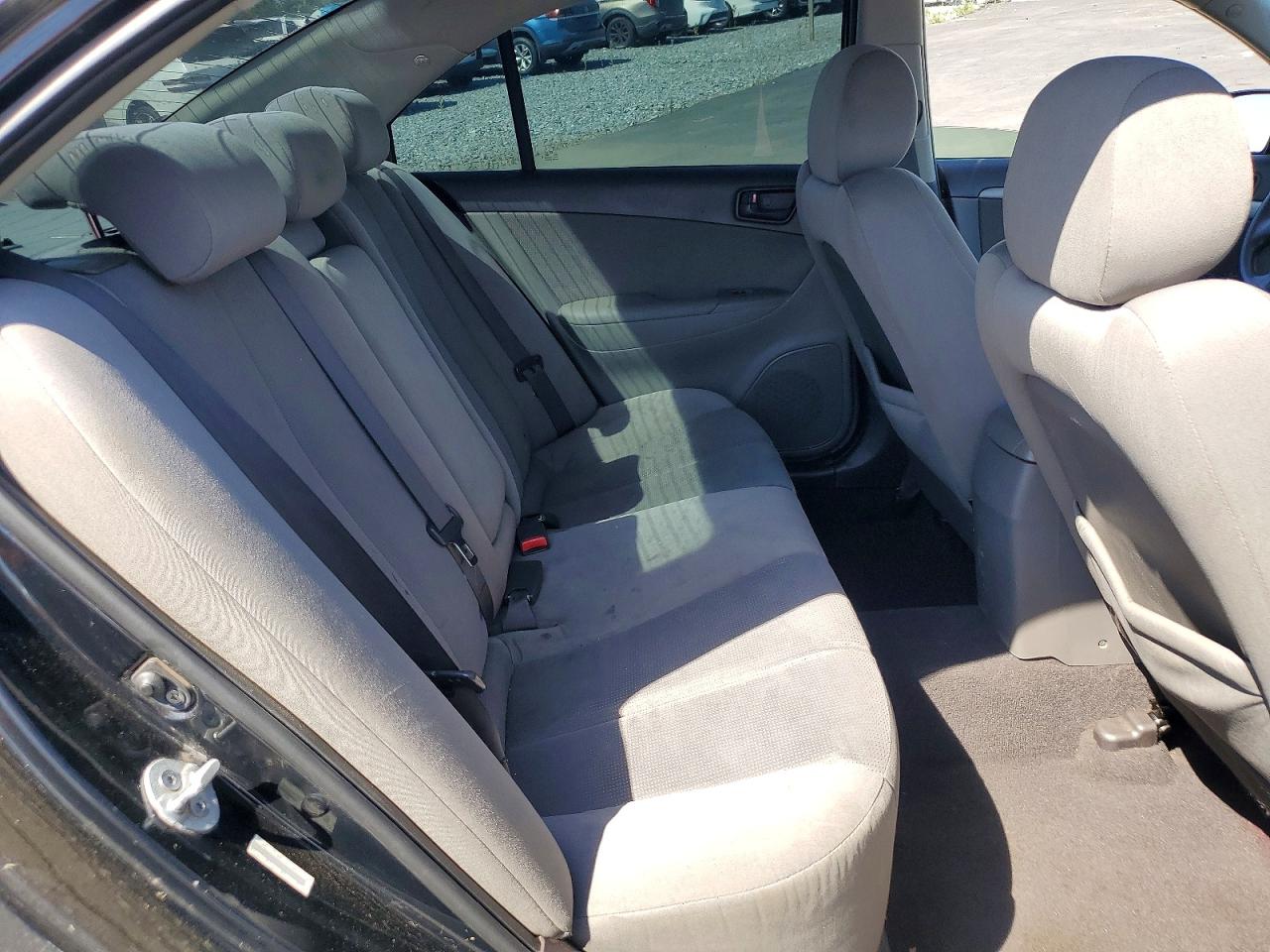 2010 HYUNDAI SONATA