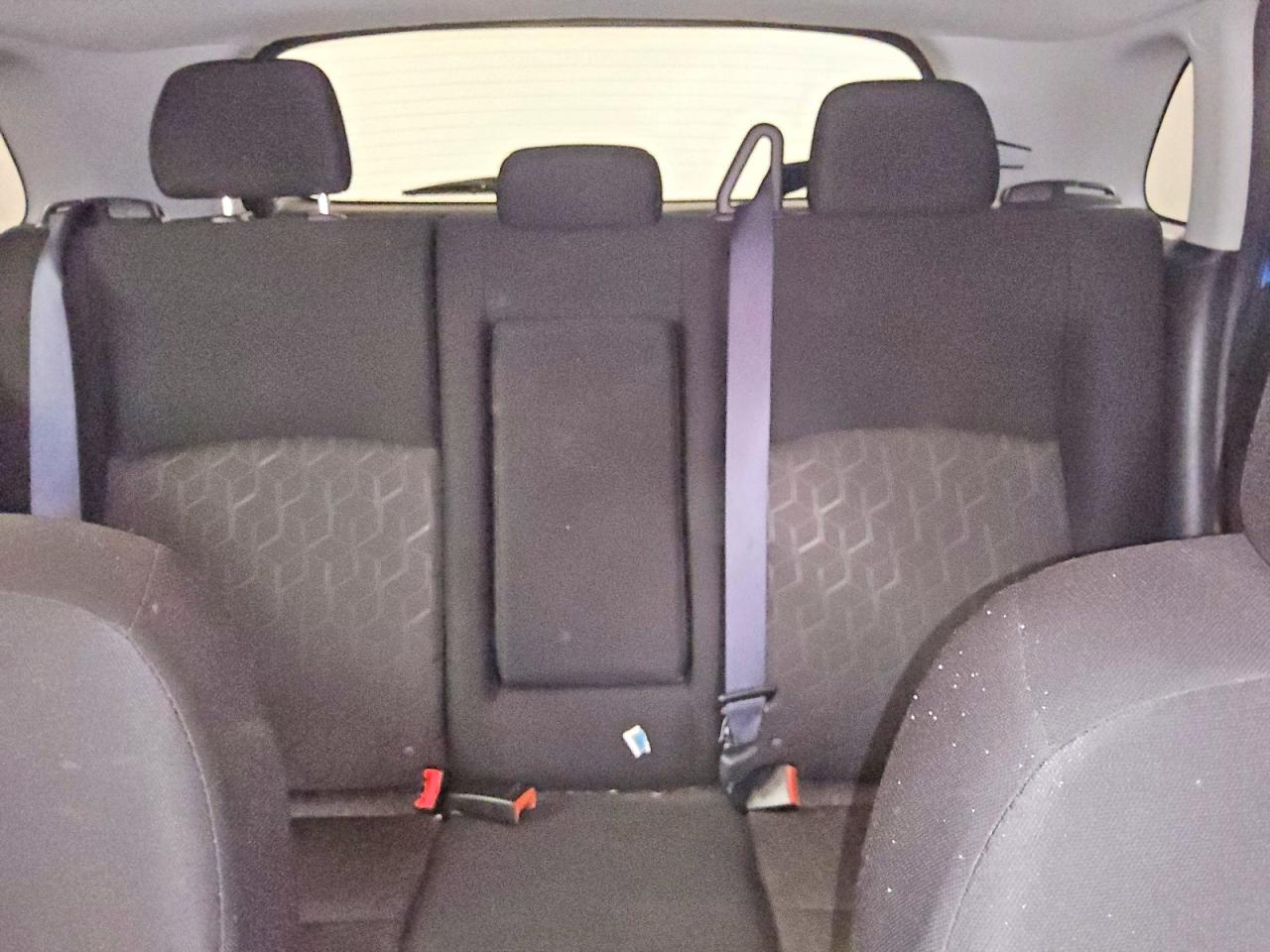 2021 MITSUBISHI OUTLANDER