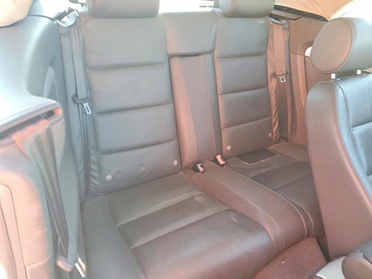 2008 AUDI A4