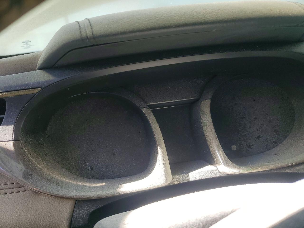 2014 TOYOTA AVALON