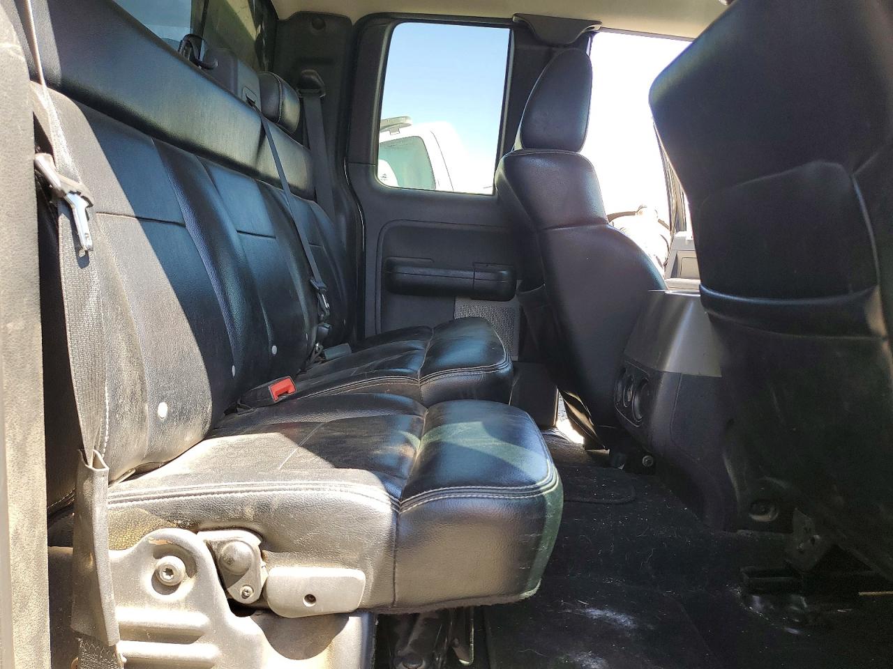 2004 FORD All Models