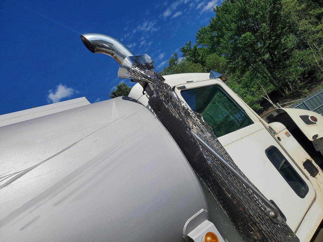 2016 PETERBILT ALL OTHER