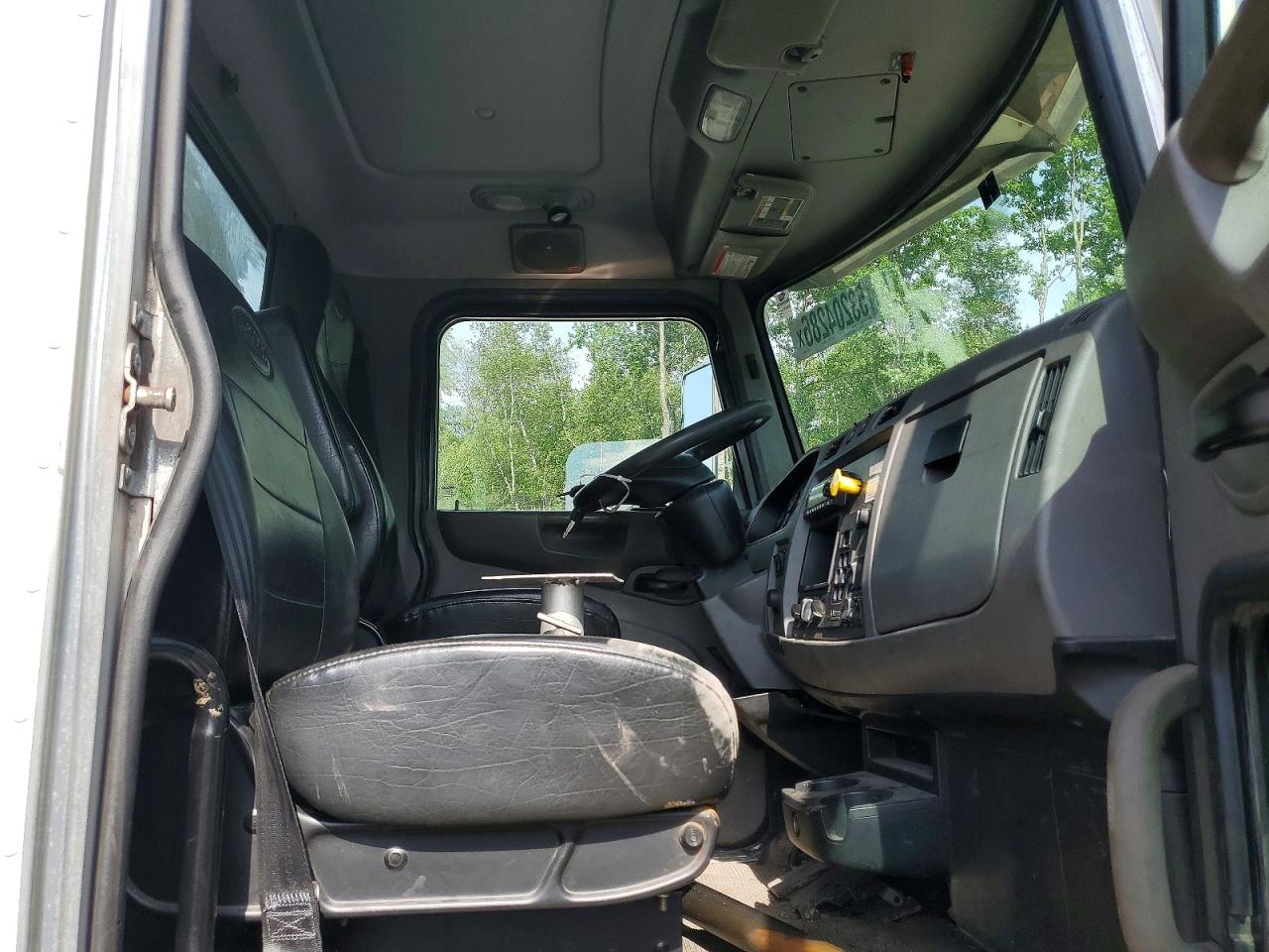 2016 PETERBILT ALL OTHER
