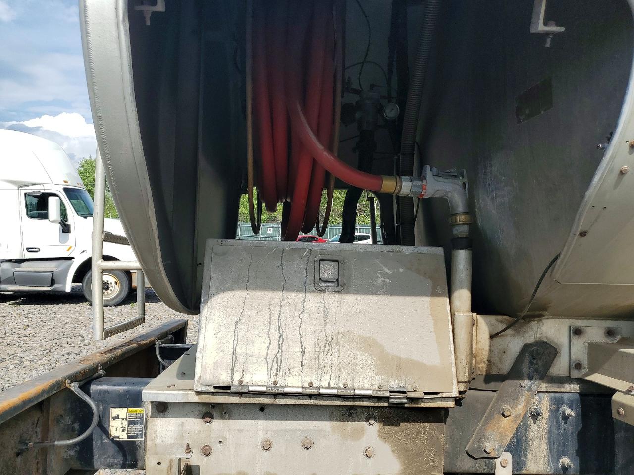 2016 PETERBILT ALL OTHER