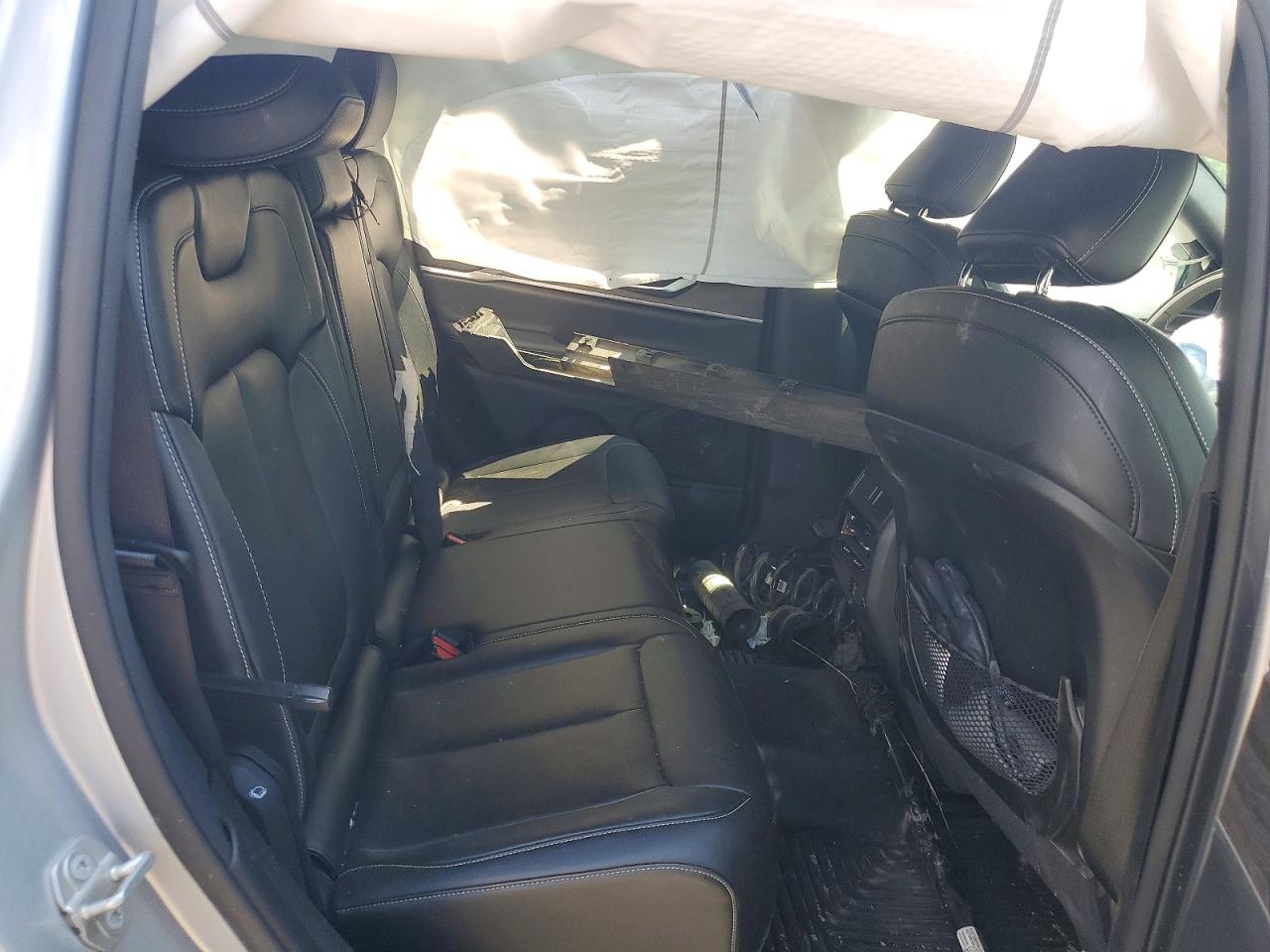 2024 JEEP GRAND CHER