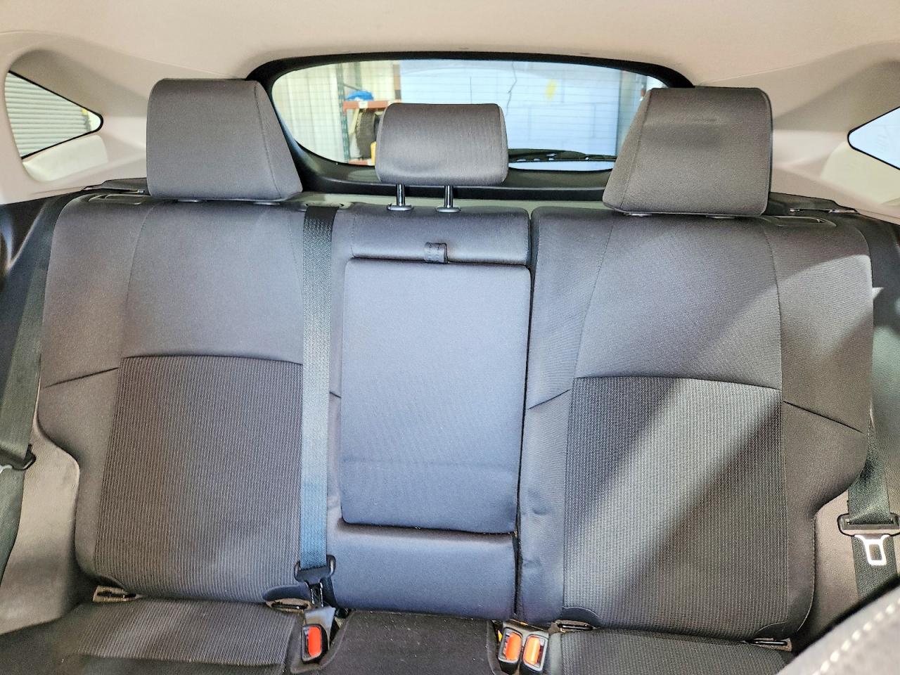 2022 TOYOTA VENZA