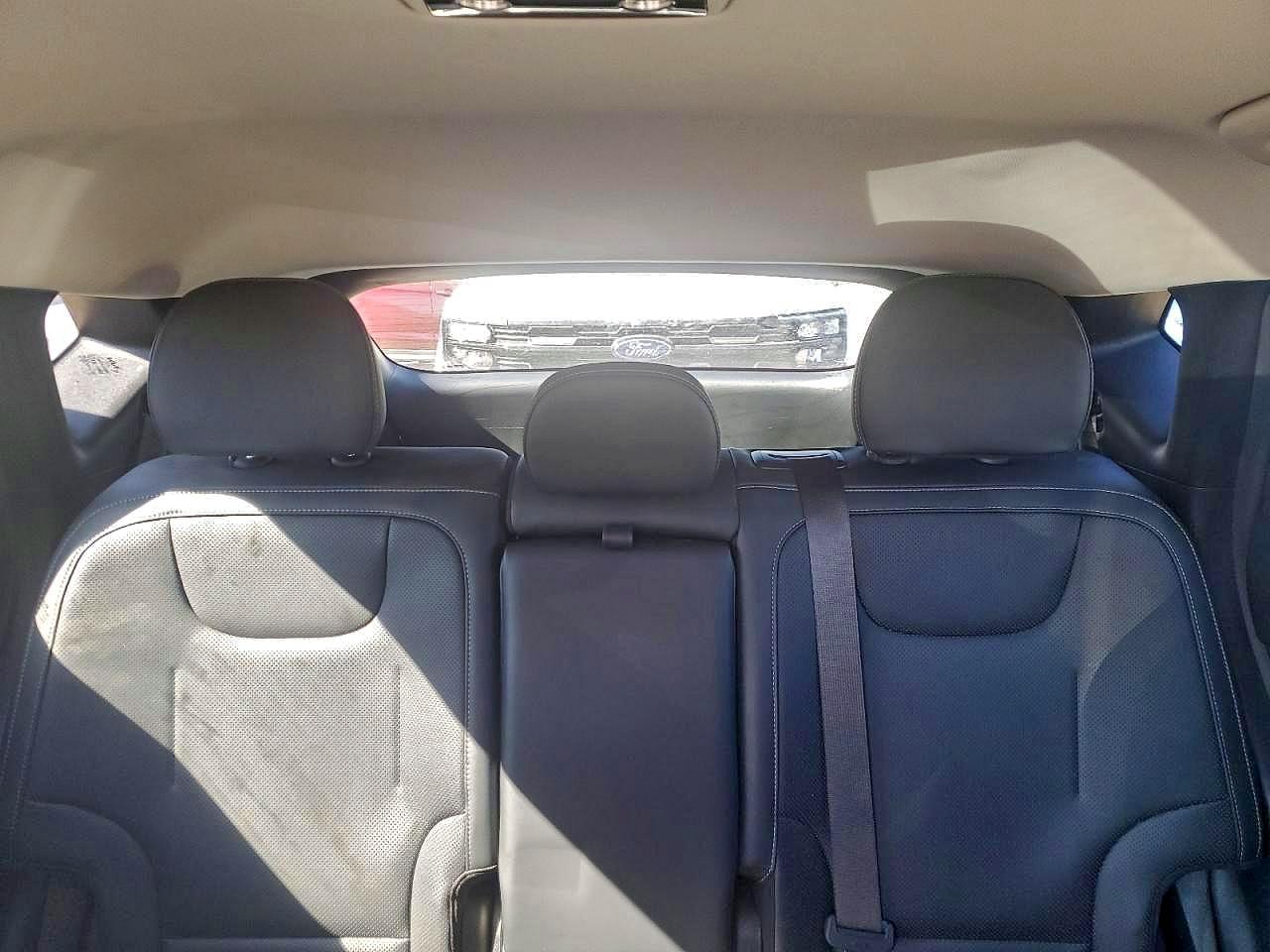 2024 KIA ALL OTHER
