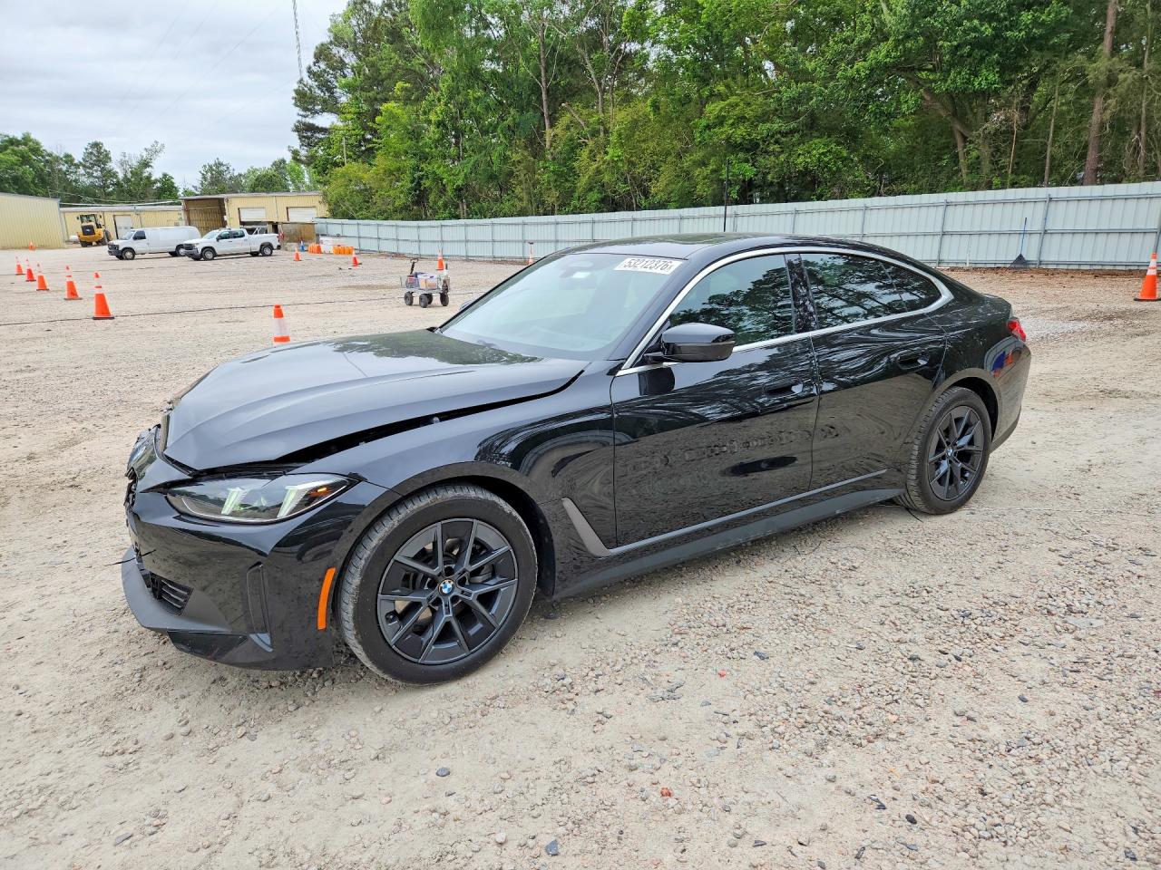 2025 BMW ALL OTHER
