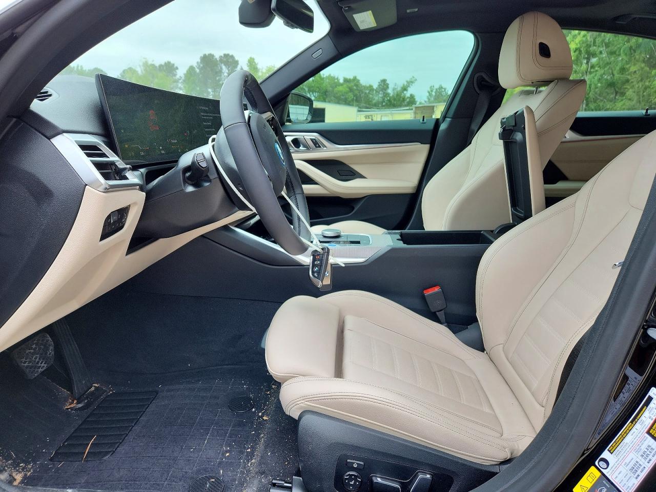 2025 BMW ALL OTHER
