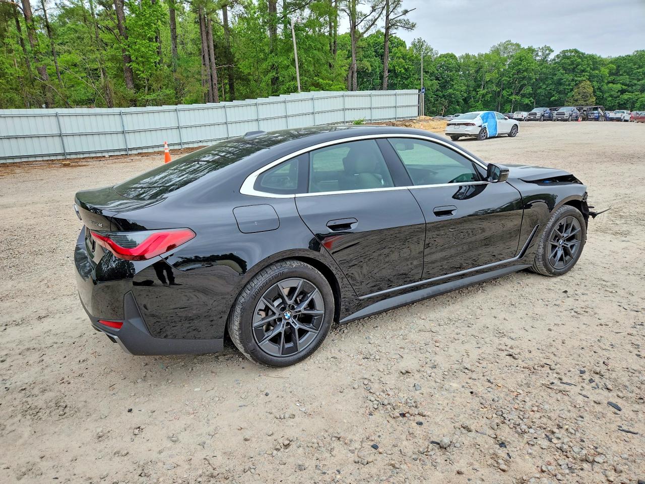 2025 BMW ALL OTHER