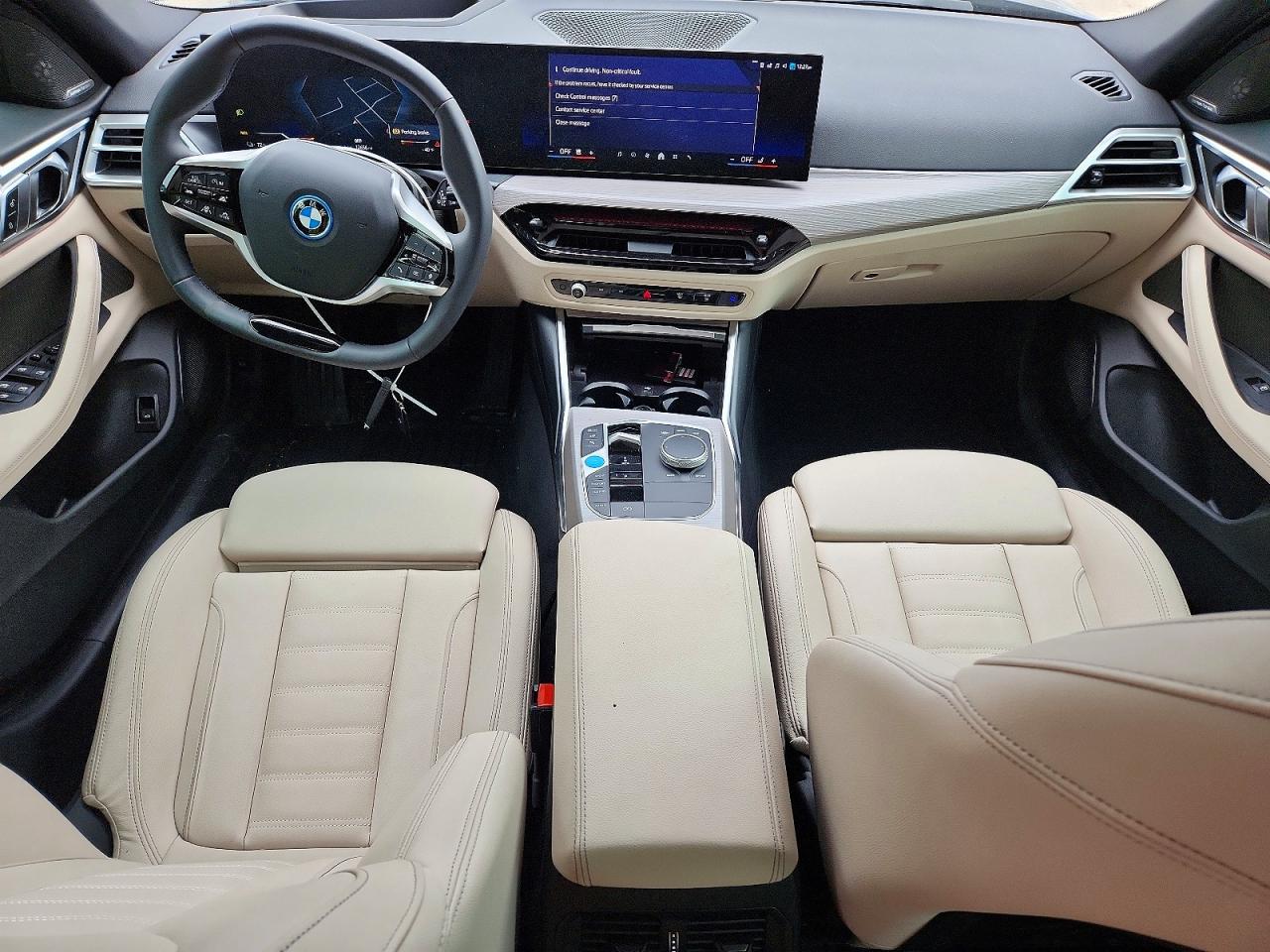 2025 BMW ALL OTHER